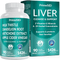 32-in-1 Liver Supplement