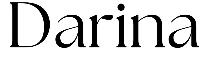 Darina